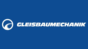 GBM Gleisbaumechanik Brandenburg/H. GmbH