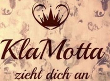 Fasion in Kirchmöser - Klamotta