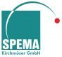 SPEMA GmbH Kirchmöser