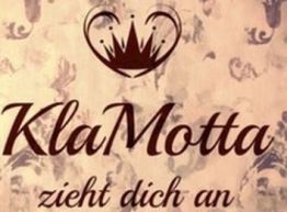 Fasion in Kirchmöser - Klamotta