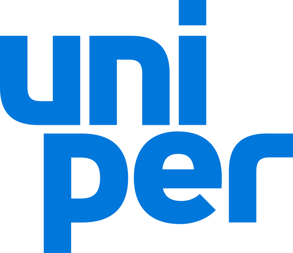 Sponor UNIPR Kraftwerk Kirchmöser